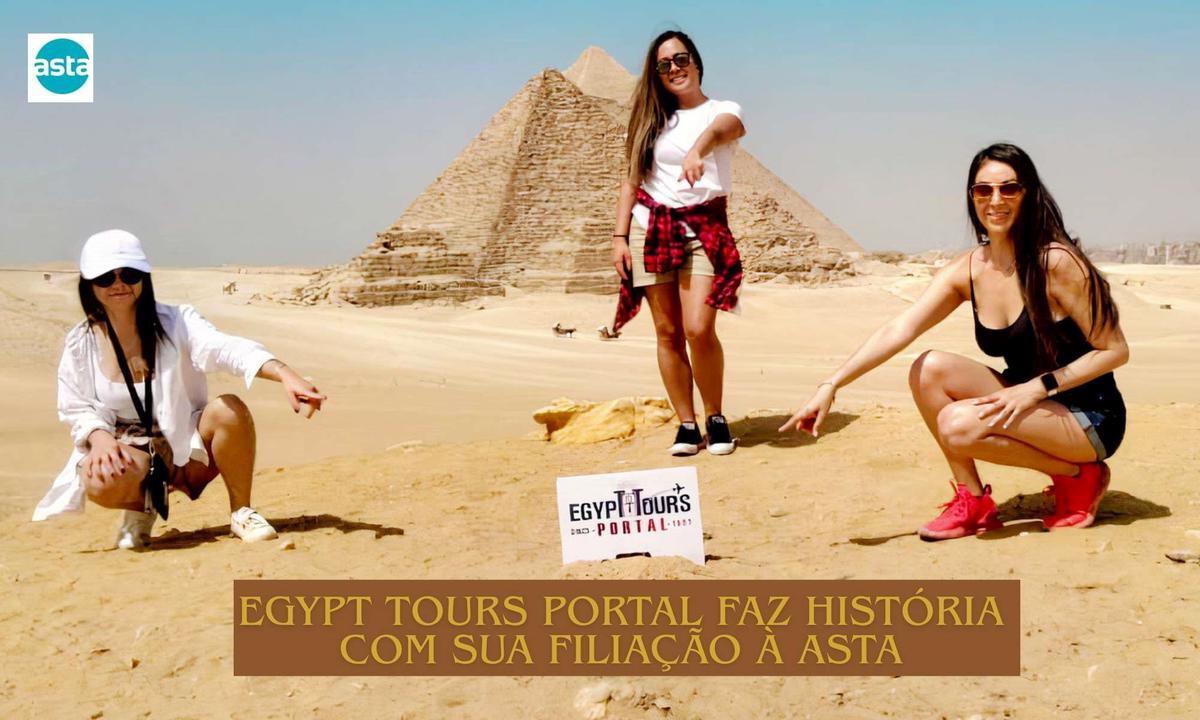 (Foto/ Reprodução)
