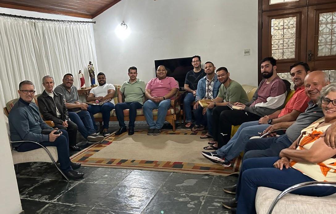 (Foto/Reprodução)