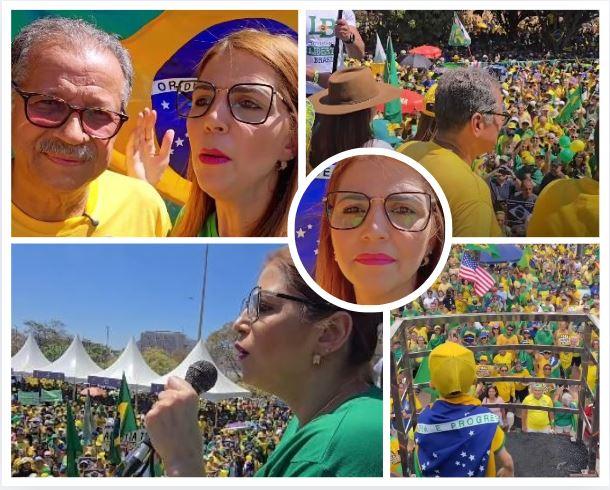 (Fotos/Reprodução/Instagram)