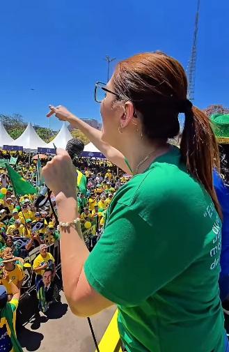  (Foto/Divulgação)
