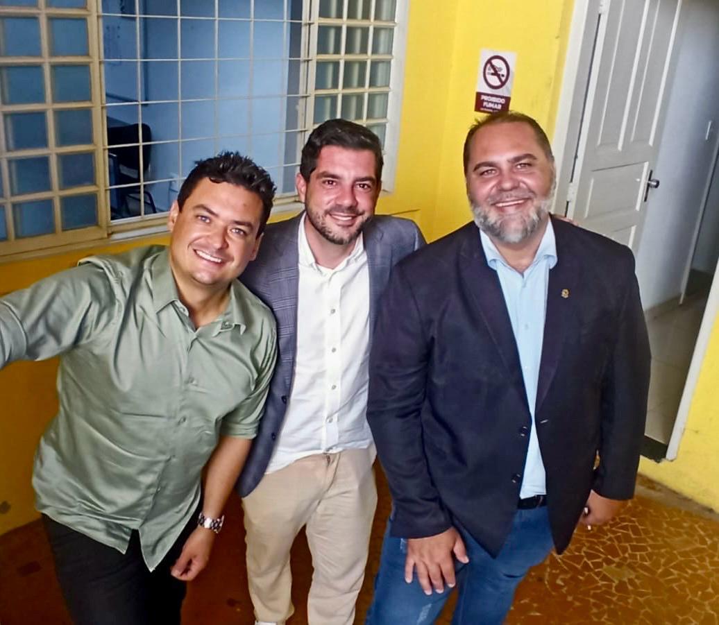 (Foto/Divulgação)
