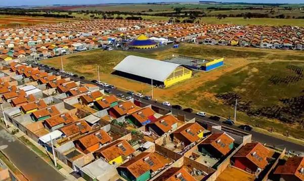  (Foto/Divulgação)