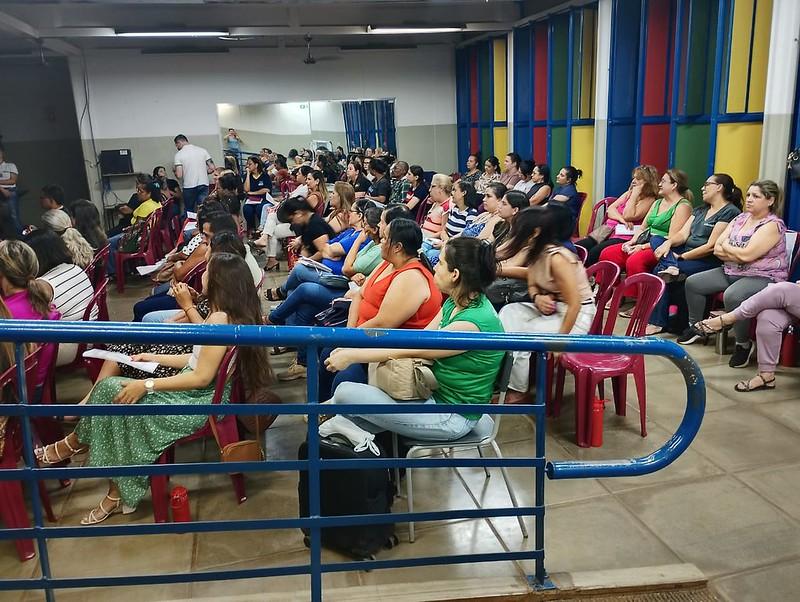  (Foto/Divulgação)