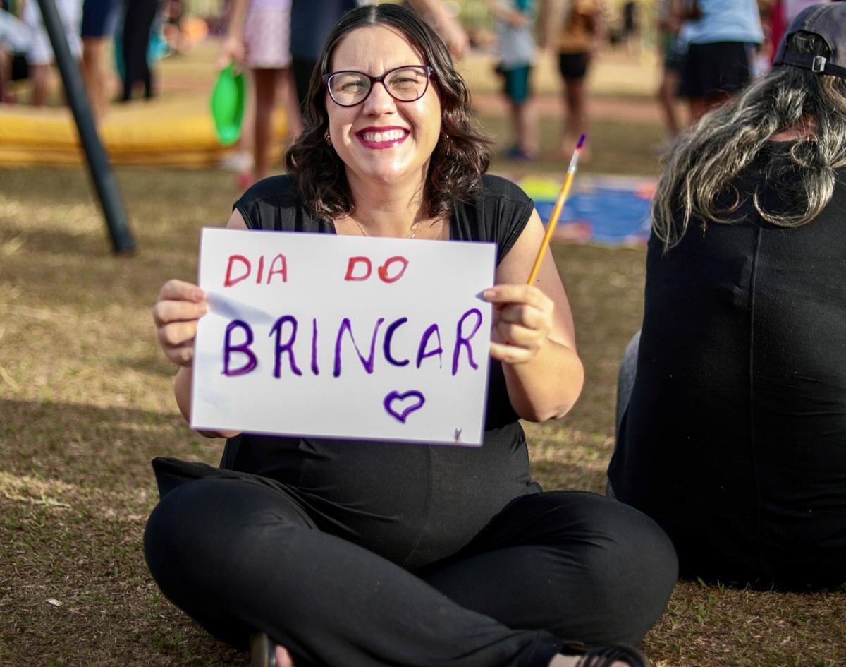 (Foto: Divulgação)