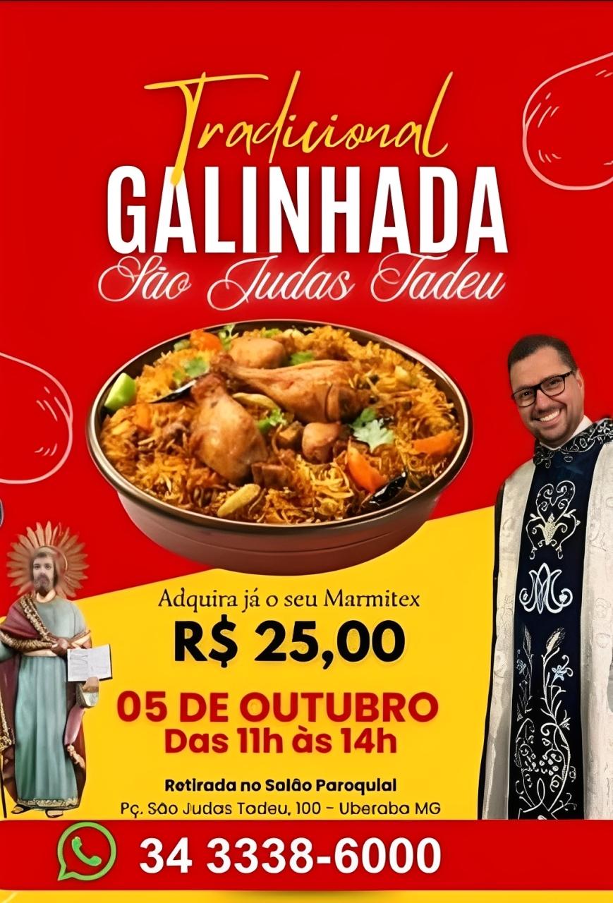 (Imagem: Divulgação)