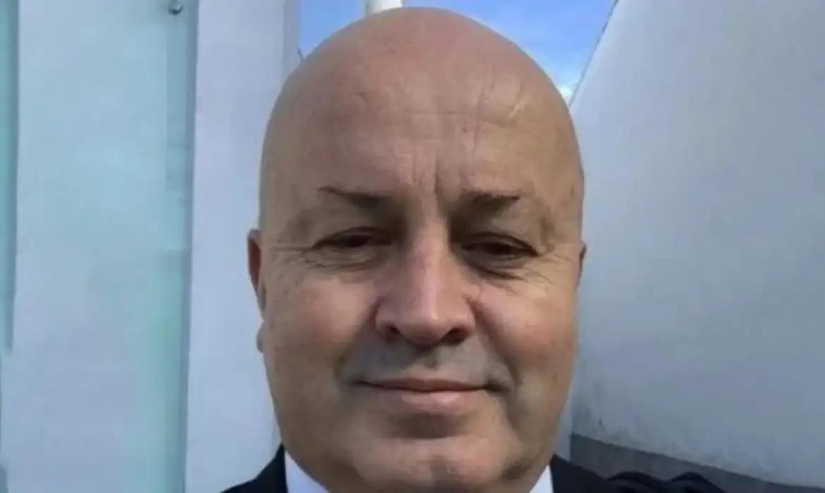 Fraude do INSS provocou descontos indevidos contra milhões de beneficiários (Foto/Reprodução)