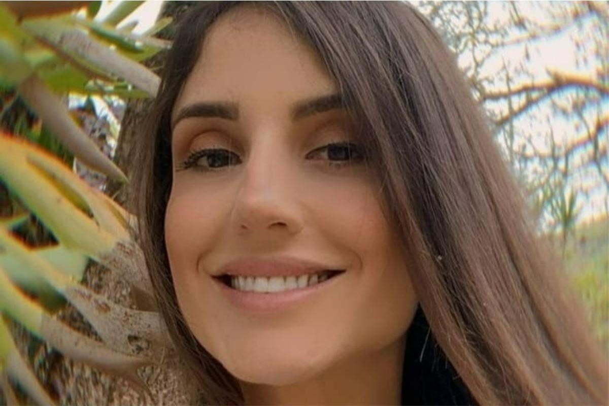 Objetivo de audiência é debater os efeitos da Lei Rafaela Drummond, que tornou o assédio moral contra servidores públicos civis passível de demissão. (Foto/Reprodução)