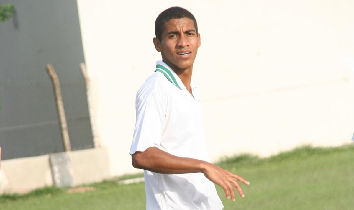 Ratinho ficou devendo (Foto/Divulgação)