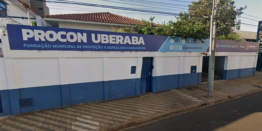 A Fundação Procon de Uberaba alerta para o alto índice de idosos endividados no município (Foto/Divulgação)