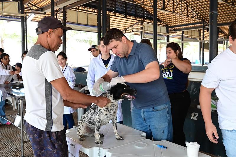  (Foto/Divulgação)