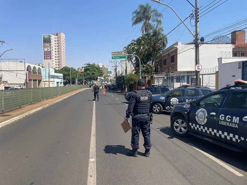  (Foto/Divulgação)