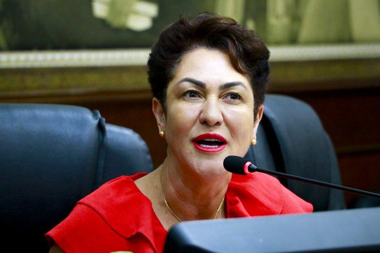  (Foto/Divulgação)