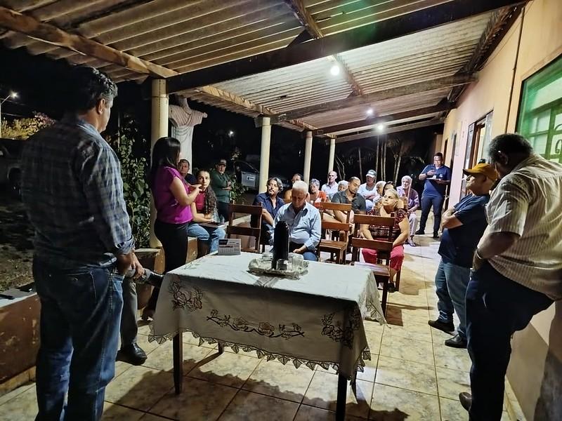  (Foto/Divulgação)