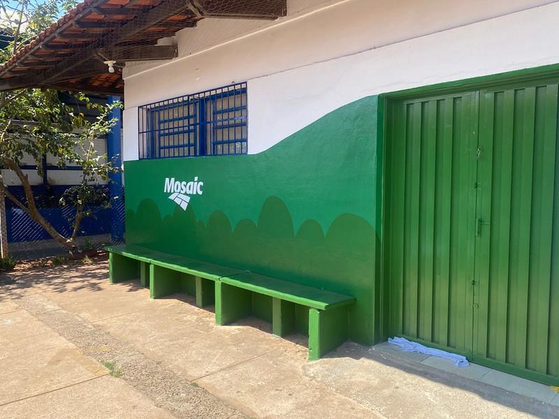  (Foto/Divulgação)
