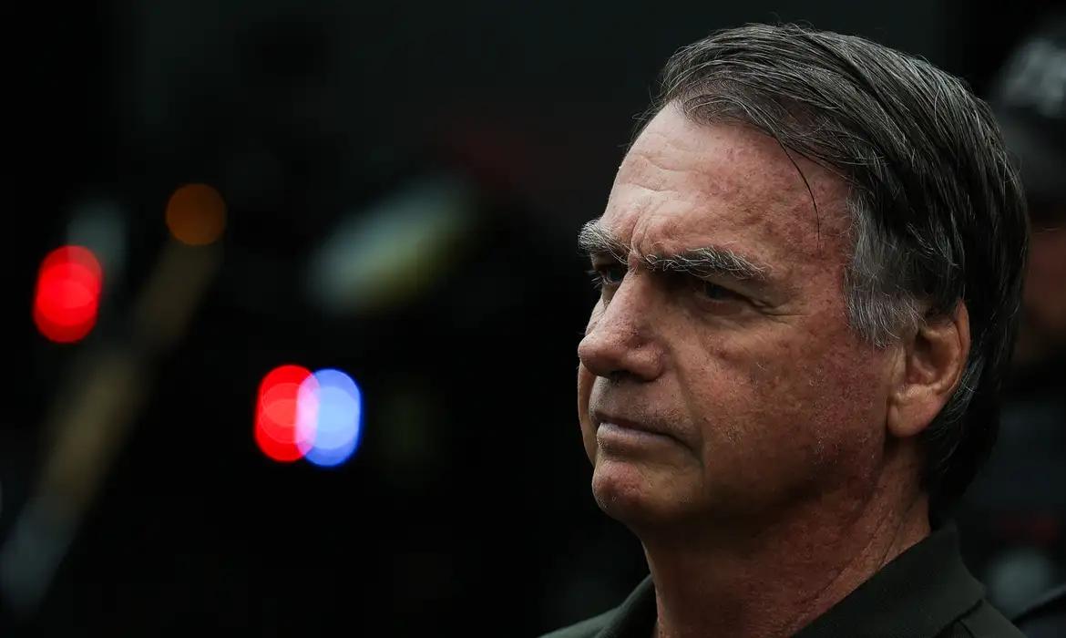 Congresso pressiona, mas pesquisa mostra maioria contra perdão a golpistas (Foto/Fabio Rodrigues-Pozzebom/Agência Brasil)