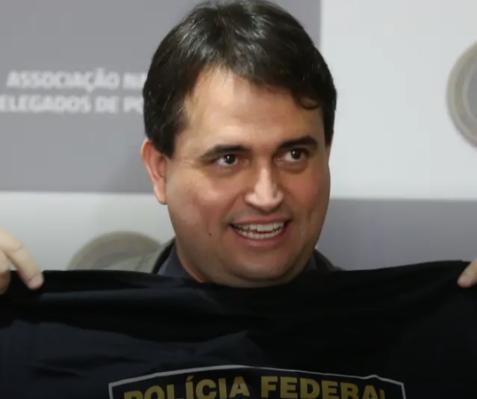 A operação cumpriu 22 mandados de prisão e 79 de busca e apreensão, além do bloqueio de R$ 1,5 bilhão em bens (Foto/Reprodução)
