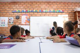  (Foto/Divulgação)