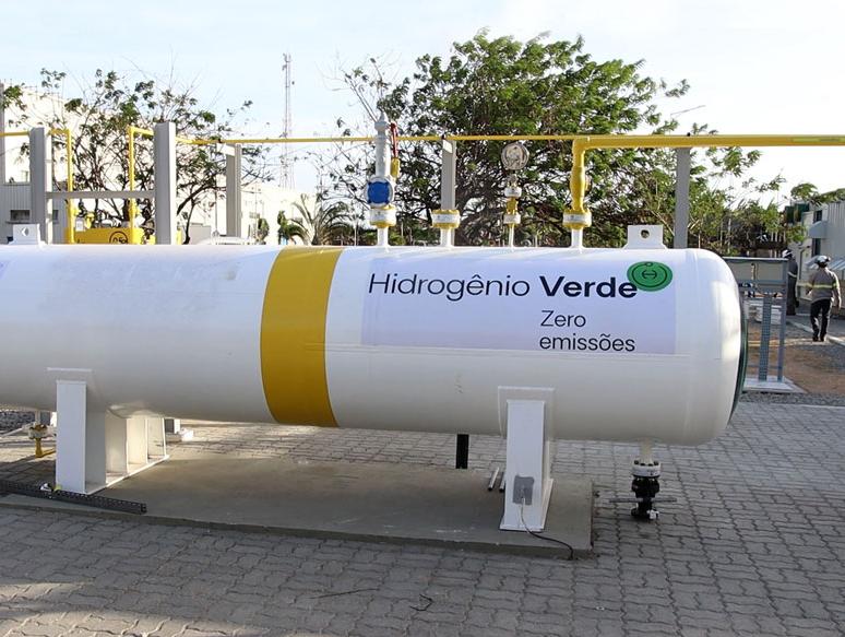 A unidade uberabense terá foco exclusivo no atendimento ao produtor brasileiro (Foto/Reprodução)