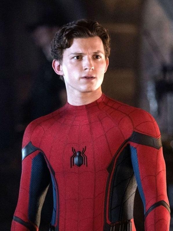 A Sony Pictures, estúdio responsável pela produção, agendou uma reunião para esta segunda-feira (22/9) para definir os próximos passos do cronograma após o incidente (Foto/Reprodução)