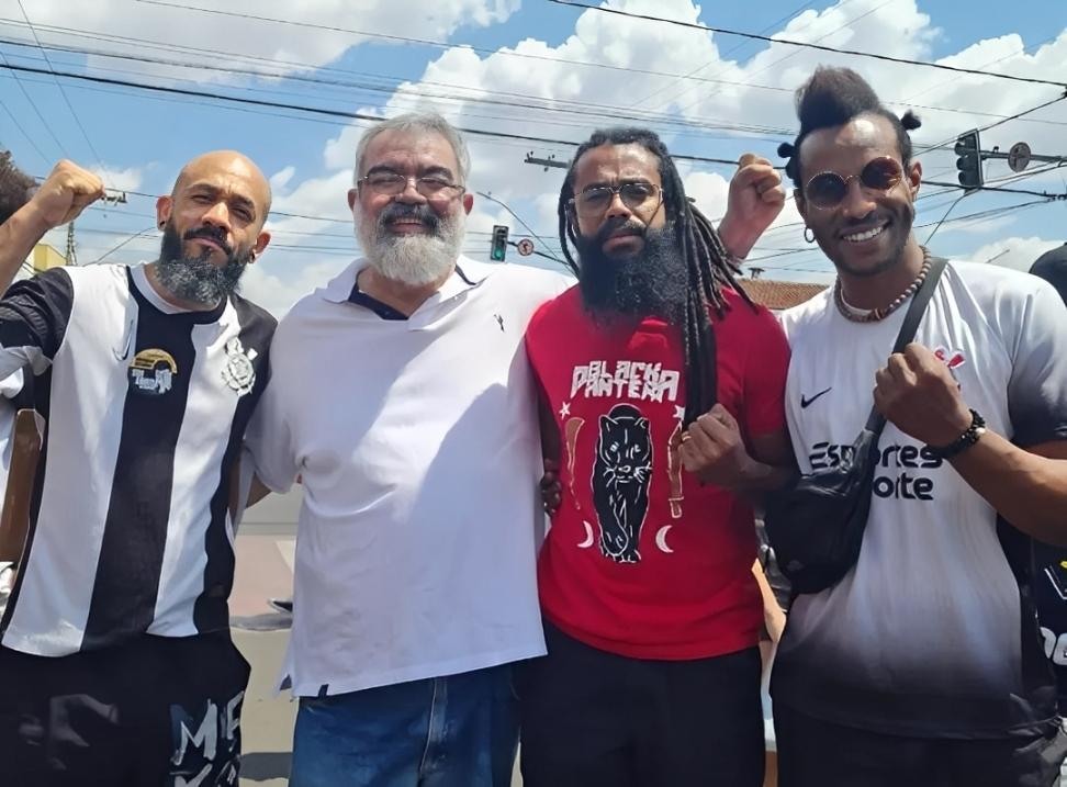 (Foto/Reprodução/Instagram)