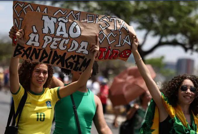 (Foto/Reprodução/Agência Brasil)