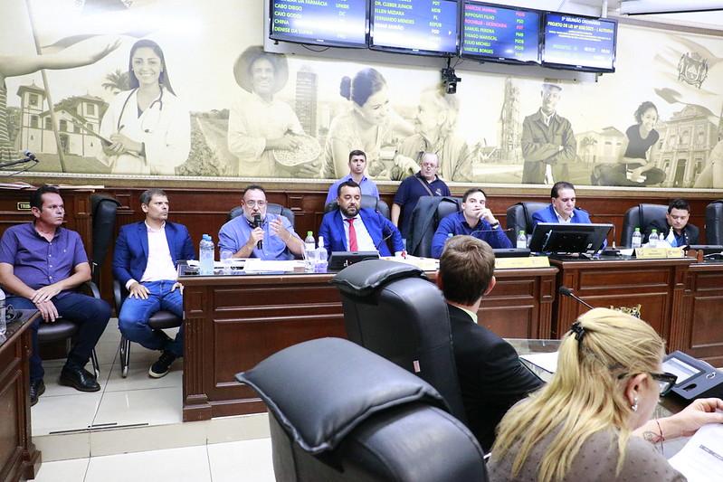 (Foto/Divulgação)