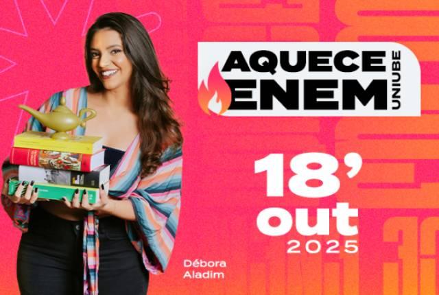 Hoje, Débora soma mais de 4 milhões de inscritos e ultrapassa 100 milhões de visualizações nos vídeos. (Foto/Divulgação)