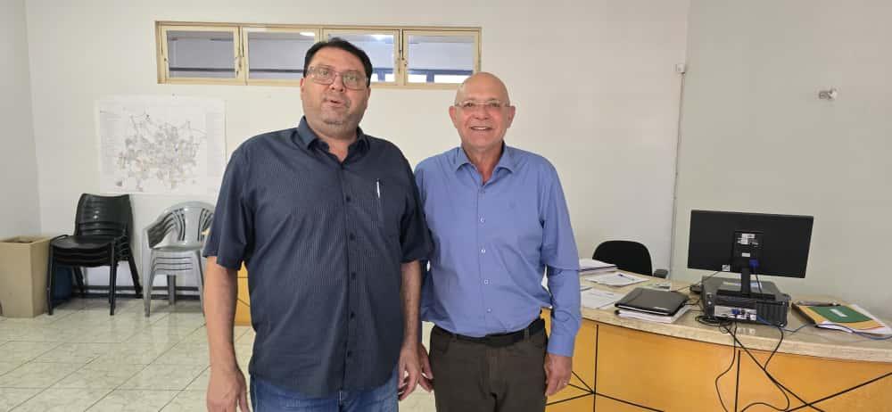 (Foto/Divulgação)