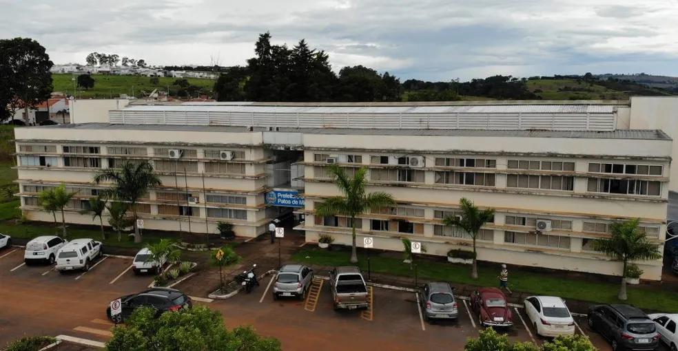 A prova objetiva será em 18/01, dividida em dois turnos, com 40 questões de múltipla escolha sobre Português, Matemática, Informática, Legislação e Conhecimentos Específicos (Foto/Divulgação)