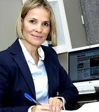 A ex-primeira dama Ângela Mairink (Foto/Reprodução)