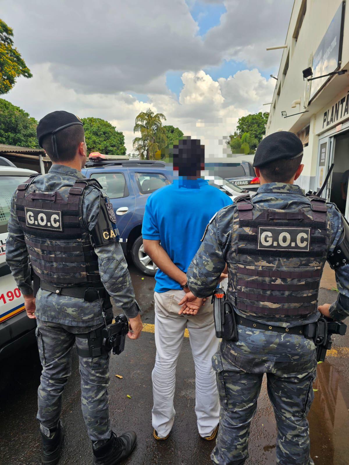  (Foto/Divulgação)