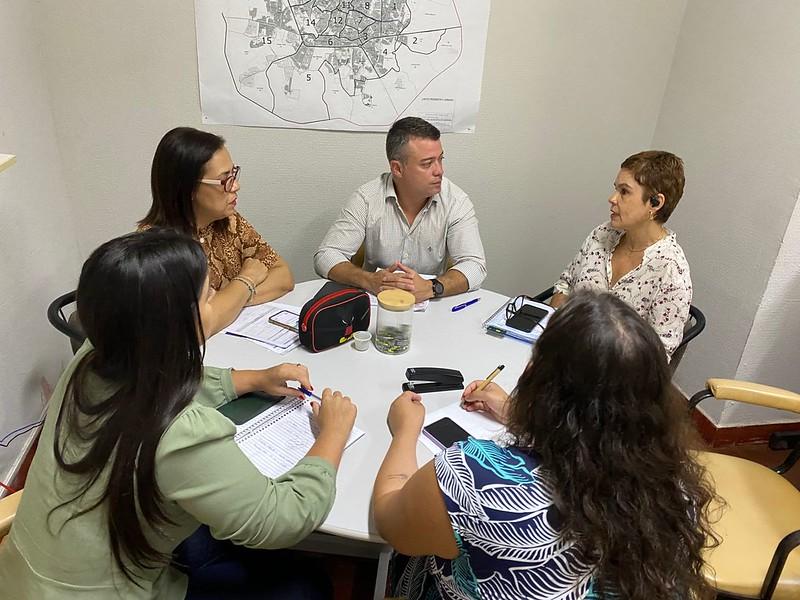 (Foto/Secom/PMU)