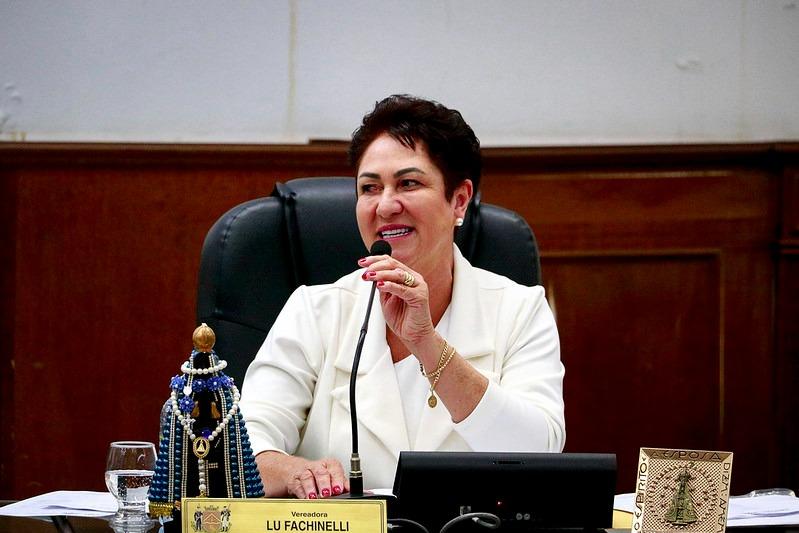(Foto/Rodrigo Garcia/Decom/CMU)
