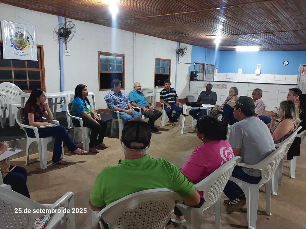 (Foto/Divulgação)