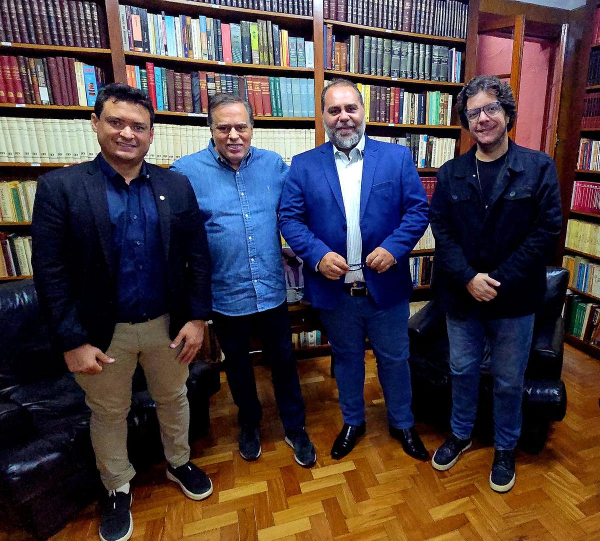 (Foto/Divulgação)