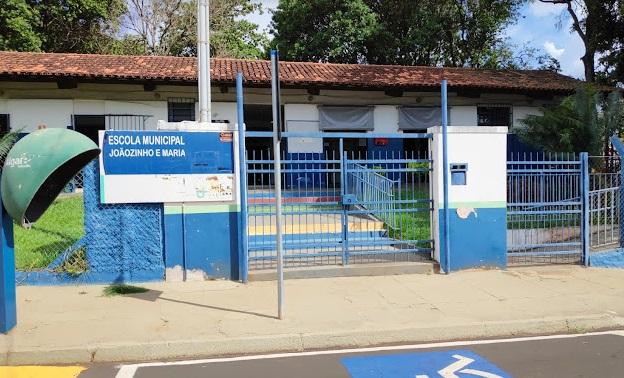 O repasse busca garantir mais agilidade às direções escolares para resolver demandas imediatas e promover melhorias nos ambientes de ensino (Foto/Divulgação)