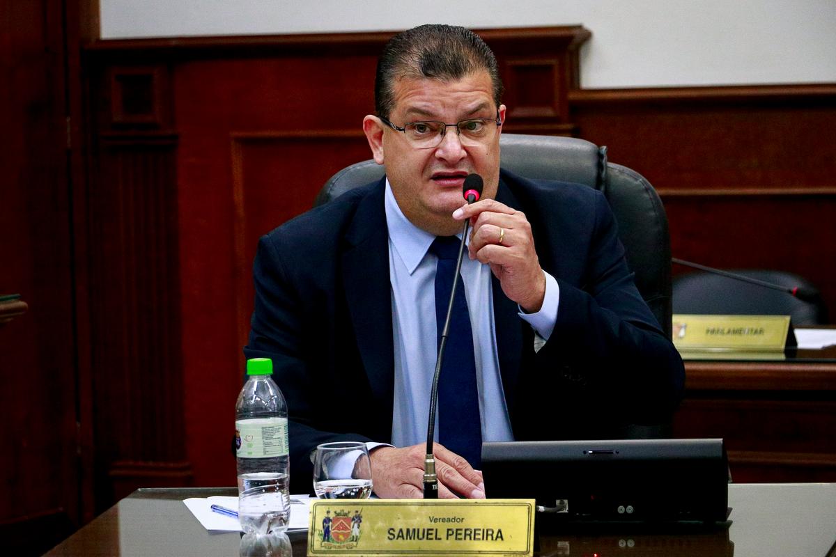  (Foto/Divulgação)