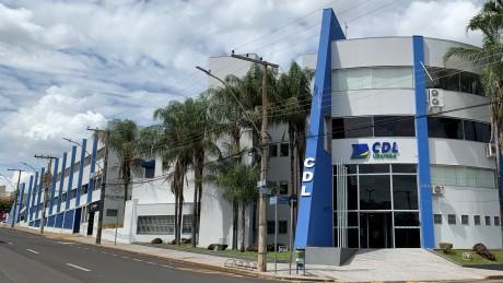  (Foto/Divulgação)