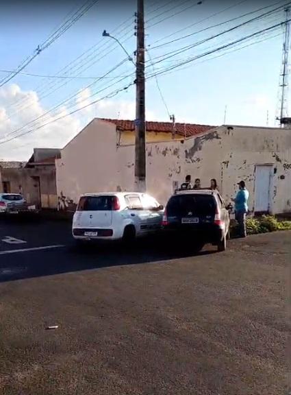  (Foto/Divulgação)