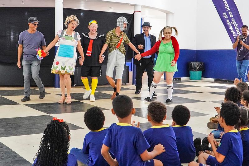  (Foto/Divulgação)