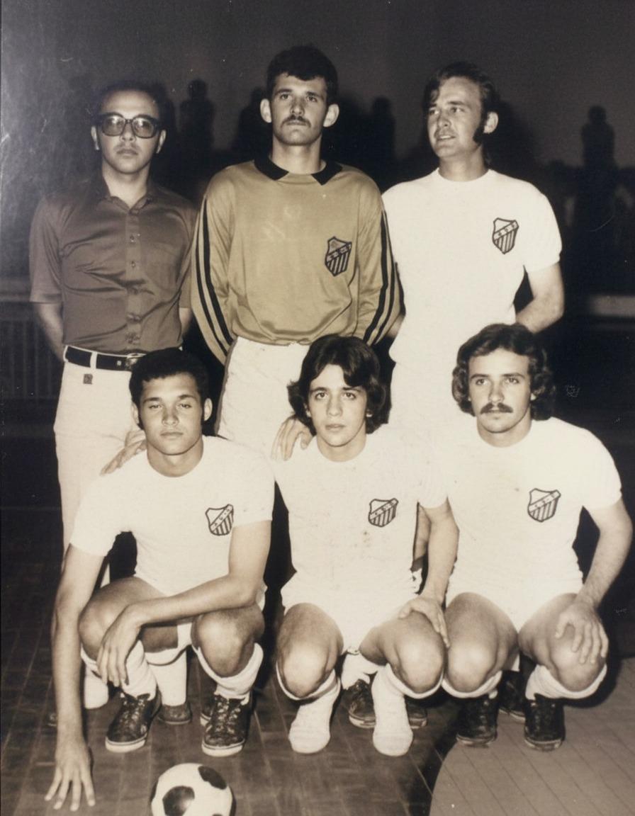  (Foto/Divulgação)