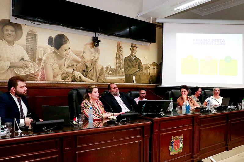  (Foto/Divulgação)