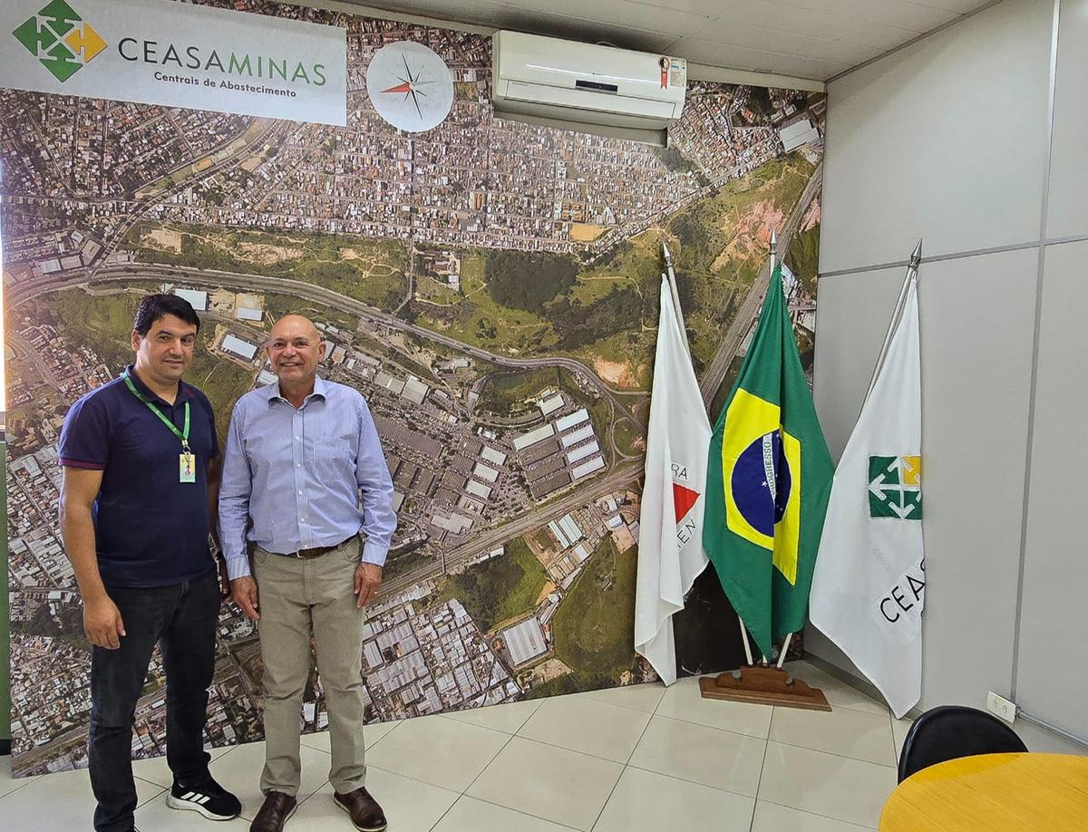  (Foto/Divulgação)
