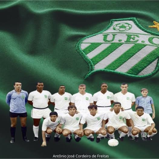  (Foto/Antônio José Cordeiro de Freitas)
