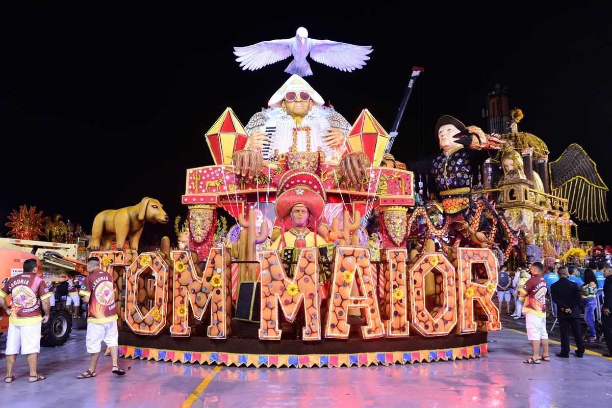  (Foto/Divulgação)