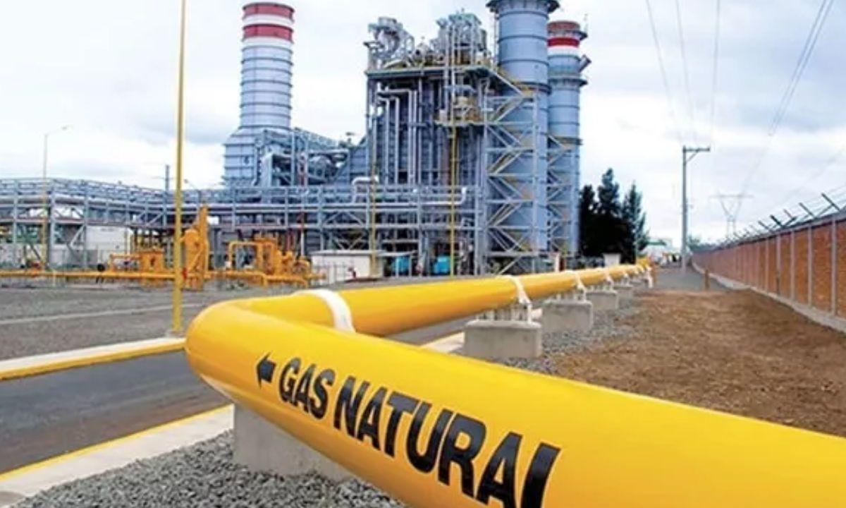 O gasoduto de transporte para levar gás natural e biometano ao Triângulo Mineiro será a partir do Gasbol. Investimento estimado em R$3,145 bilhões. O PNIIGB se debruça sobre o gasoduto Iacanga (SP)-Uberaba (MG) – rota já estudada pela EPE em planos indicativos anteriores e sugerida pela TBG no Plano Coordenado (Foto/Divulgação/Gasmig)