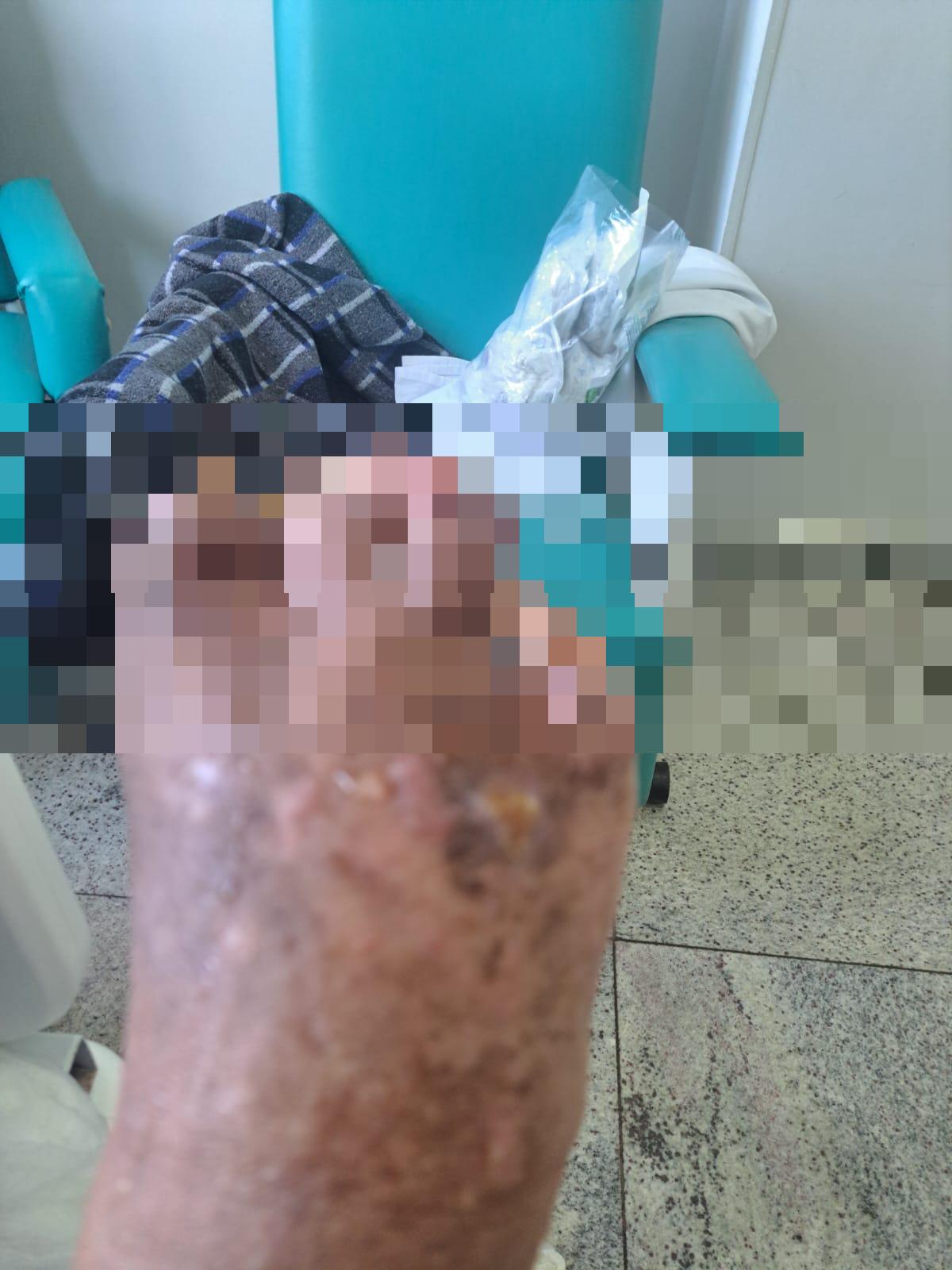 (Foto/Divulgação)