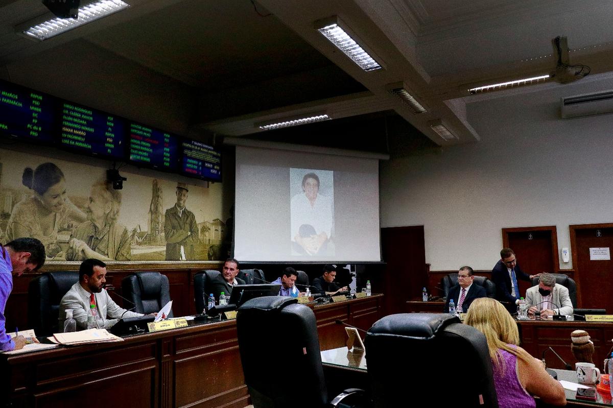  (Foto/Divulgação)
