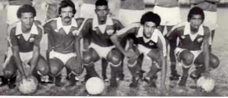  (Foto/Divulgação)
