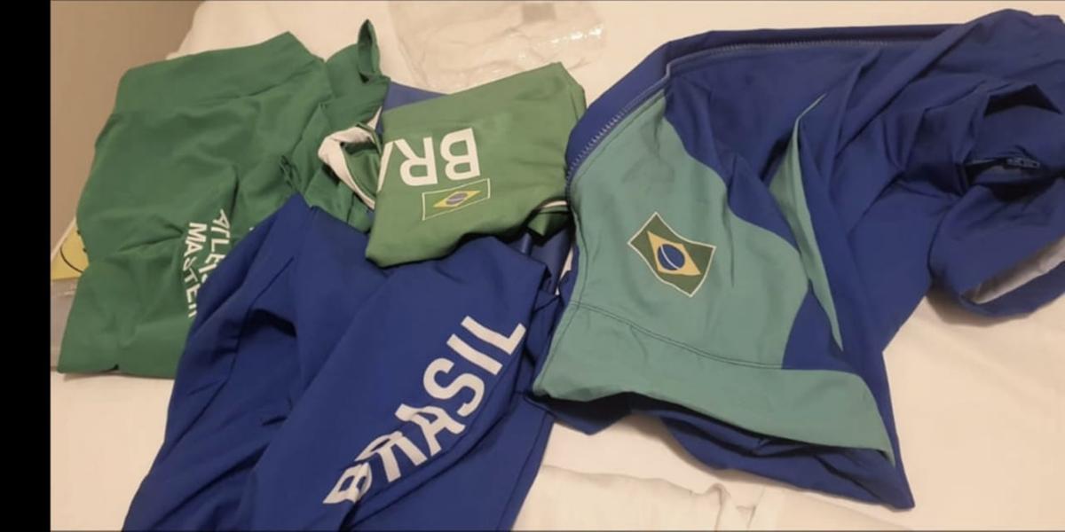  (Foto/Divulgação)